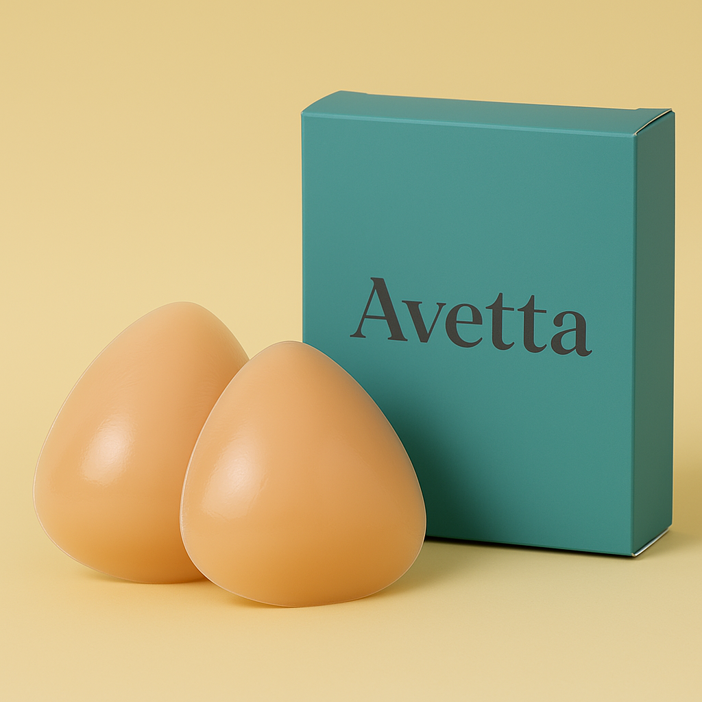 Avetta Boosties