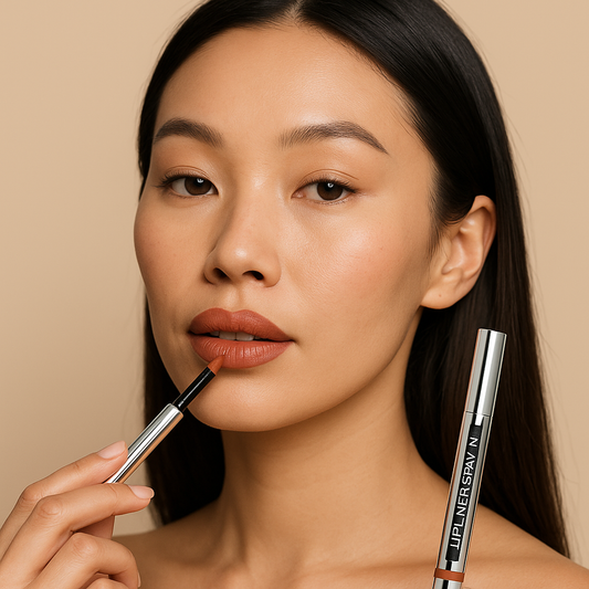 Avetta Long-Lasting  Lip Liner
