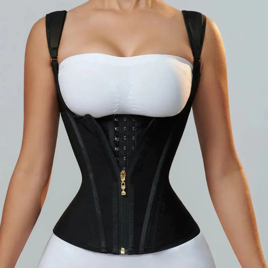 Snatched Shapewear