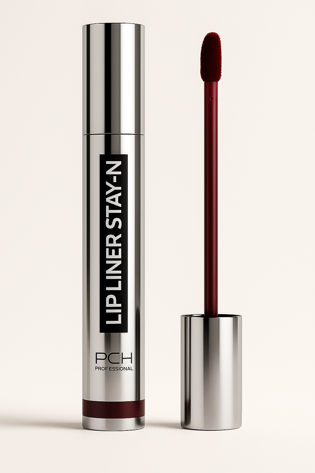Avetta Long-Lasting  Lip Liner