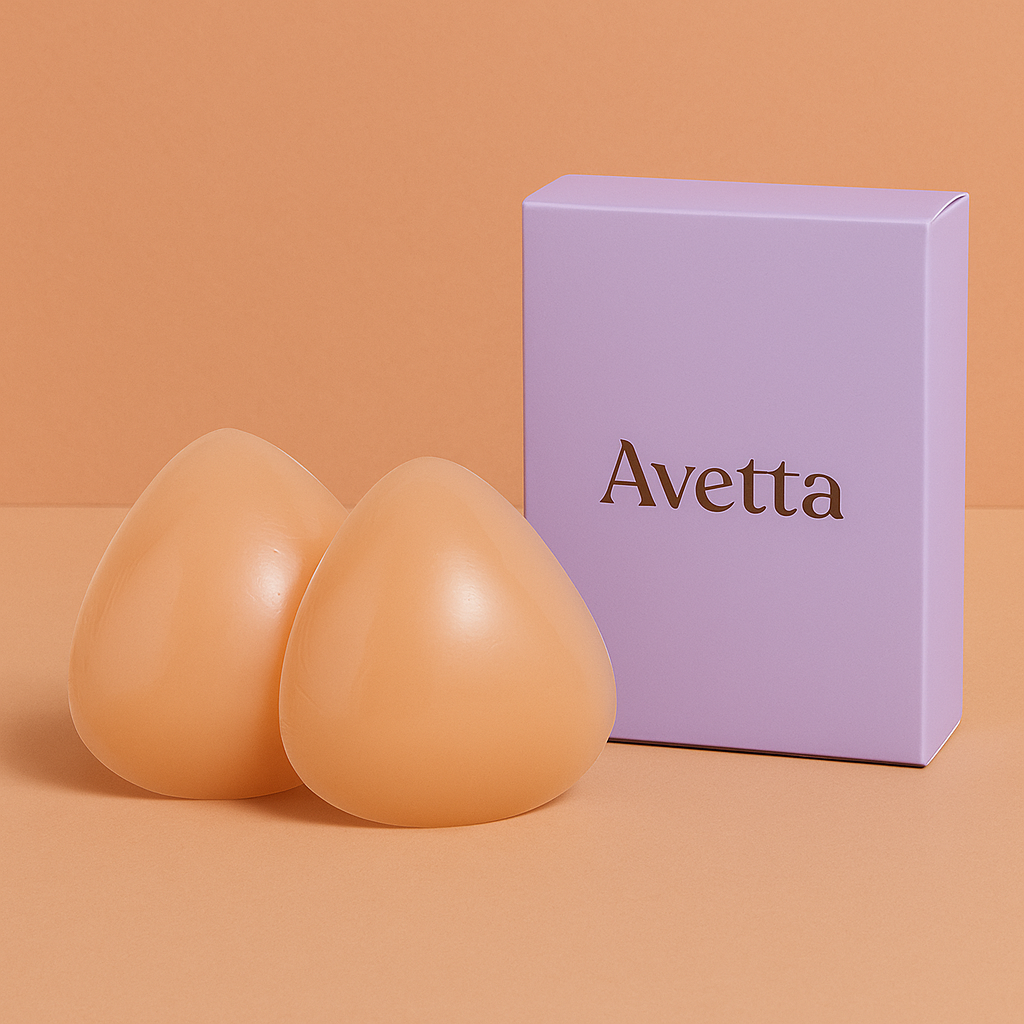 Avetta Boosties