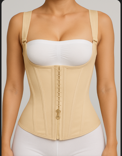Snatched Shapewear