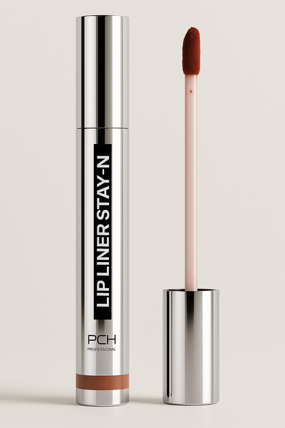 Avetta Long-Lasting  Lip Liner