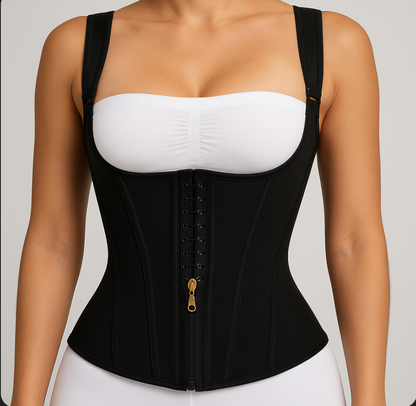 Snatched Shapewear
